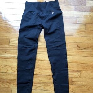 Oner active leggings